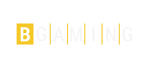 پے پیکی logo
