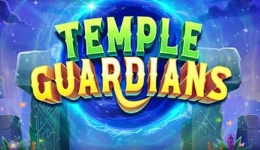 Temple Guardians