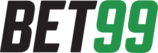 luckybet99login.com Logo